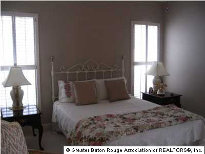 1021 Springlake Drive Baton Rouge, LA 70810 - Photo 6 of 9