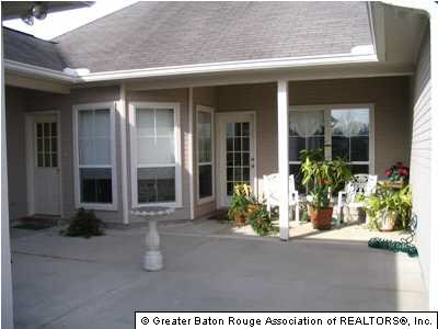 1021 Springlake Drive Baton Rouge, LA 70810 - Photo 8 of 9