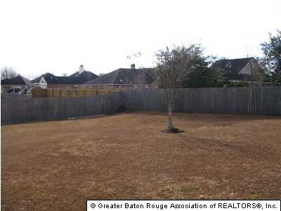 1021 Springlake Drive Baton Rouge, LA 70810 - Photo 9 of 9