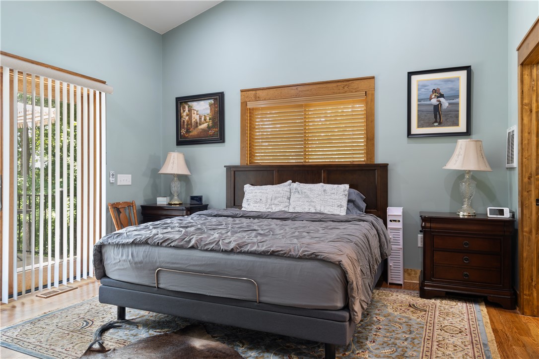 332 Two Rivers Drive Westminster, SC 29693 - Photo 32 of 50