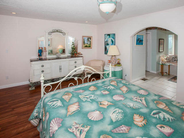 5705 Mobile Avenue Orange Beach, AL 36561 - Photo 23 of 33