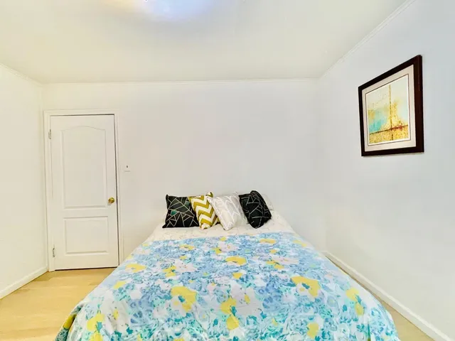 $1,550,000 | 536 Flynn Avenue, Redwood City, CA 94063