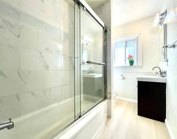 $1,550,000 | 536 Flynn Avenue, Redwood City, CA 94063