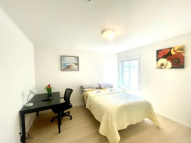 $1,550,000 | 536 Flynn Avenue, Redwood City, CA 94063