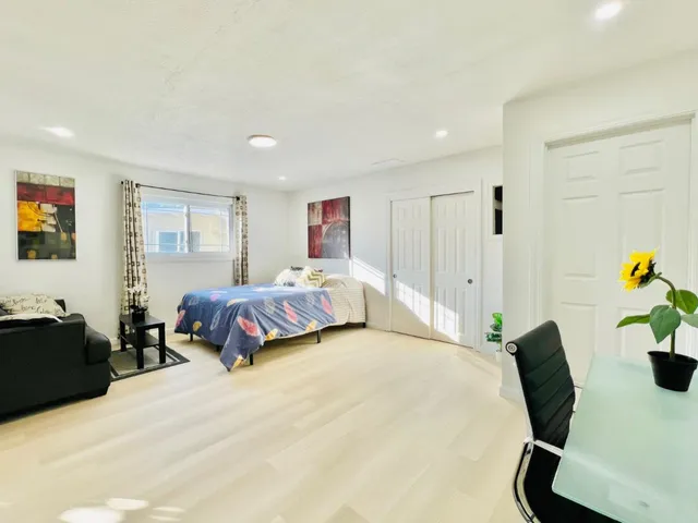 $1,550,000 | 536 Flynn Avenue, Redwood City, CA 94063