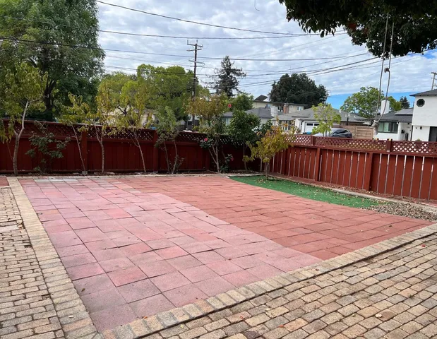 $1,550,000 | 536 Flynn Avenue, Redwood City, CA 94063