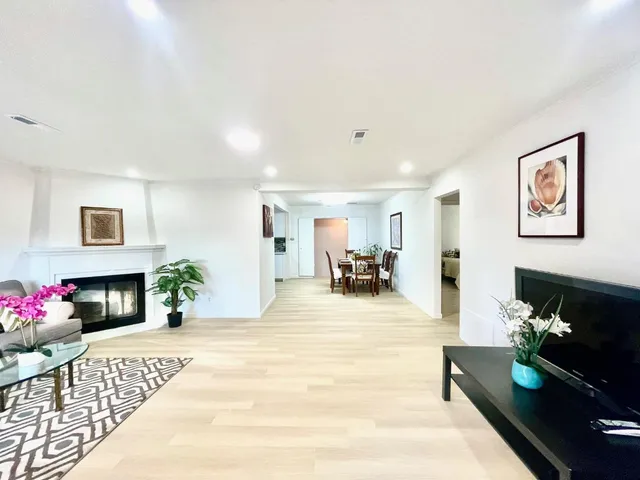 $1,550,000 | 536 Flynn Avenue, Redwood City, CA 94063