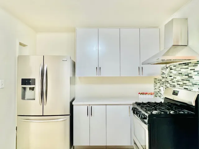 $1,550,000 | 536 Flynn Avenue, Redwood City, CA 94063