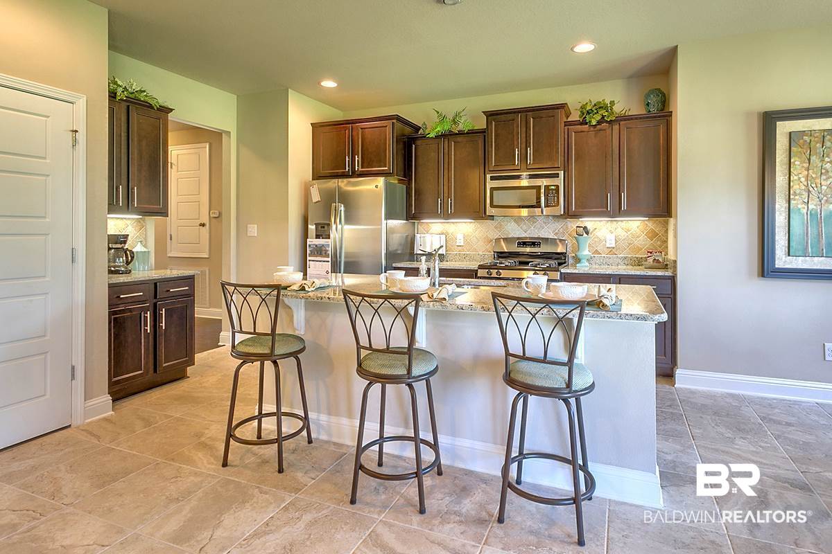 26648 Rosedown Lane Daphne, AL 36526 - Photo 3 of 20