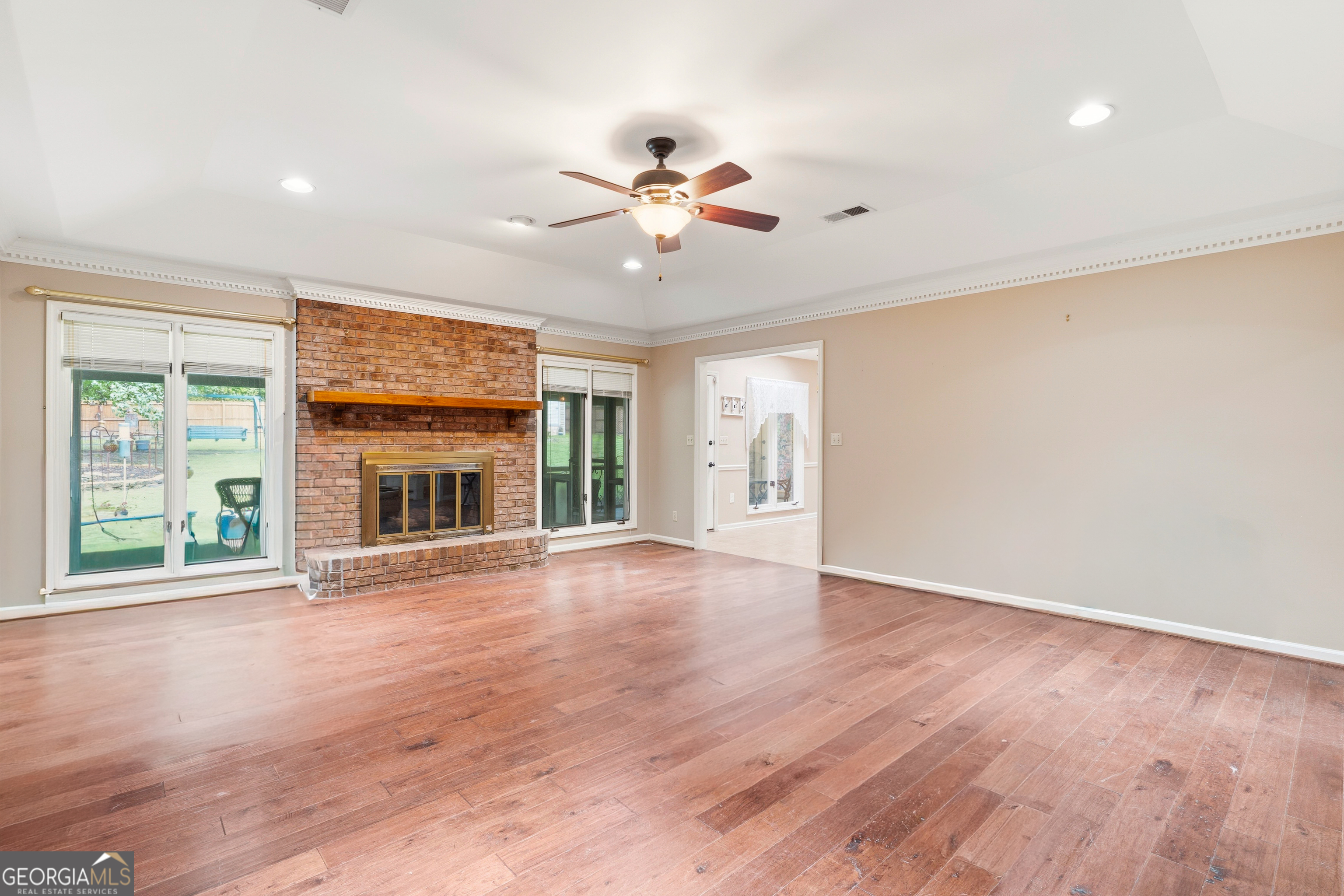 5905 Psalmond Road Midland, GA 31820 - Photo 10 of 43