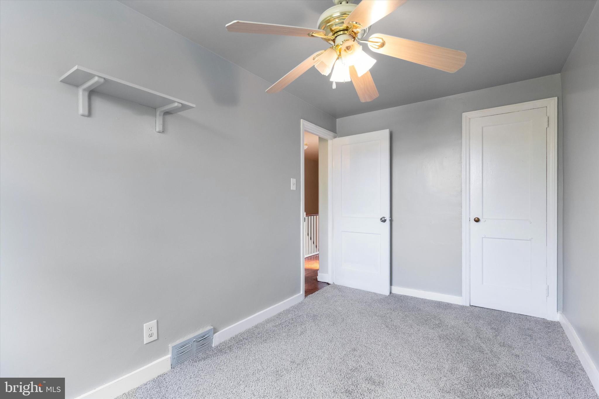 1319 Vernon Road Philadelphia, PA 19150 - Photo 12 of 25