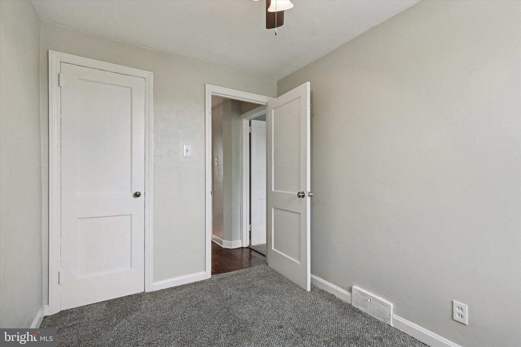 1319 Vernon Road Philadelphia, PA 19150 - Photo 14 of 25