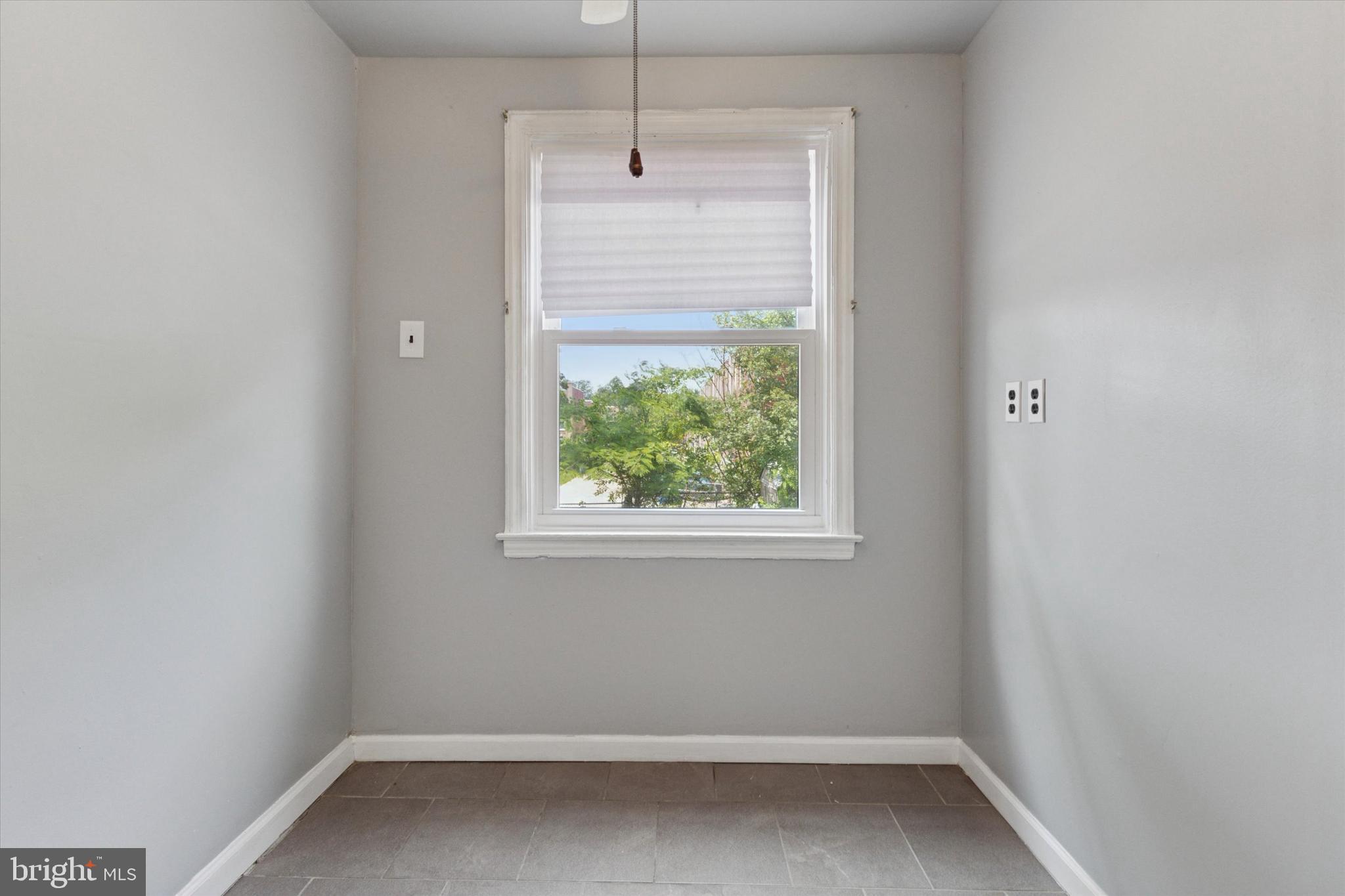 1319 Vernon Road Philadelphia, PA 19150 - Photo 15 of 25