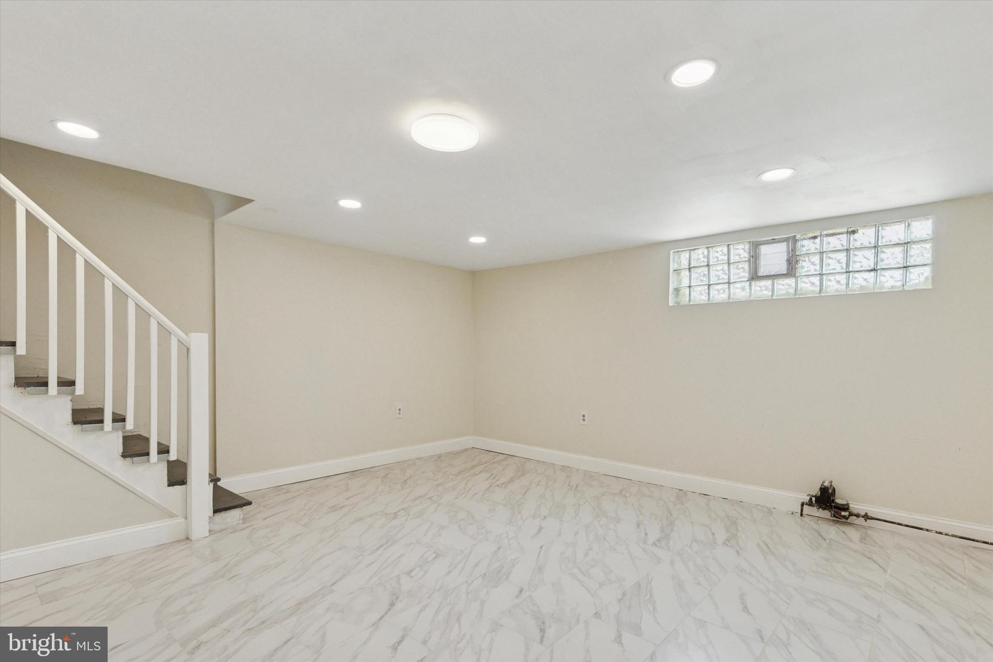 1319 Vernon Road Philadelphia, PA 19150 - Photo 18 of 25