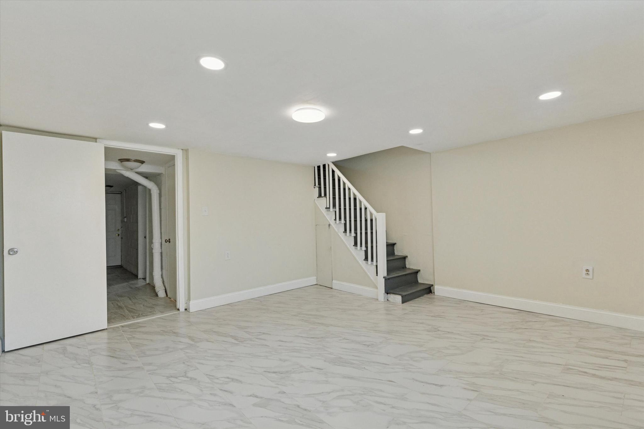 1319 Vernon Road Philadelphia, PA 19150 - Photo 19 of 25