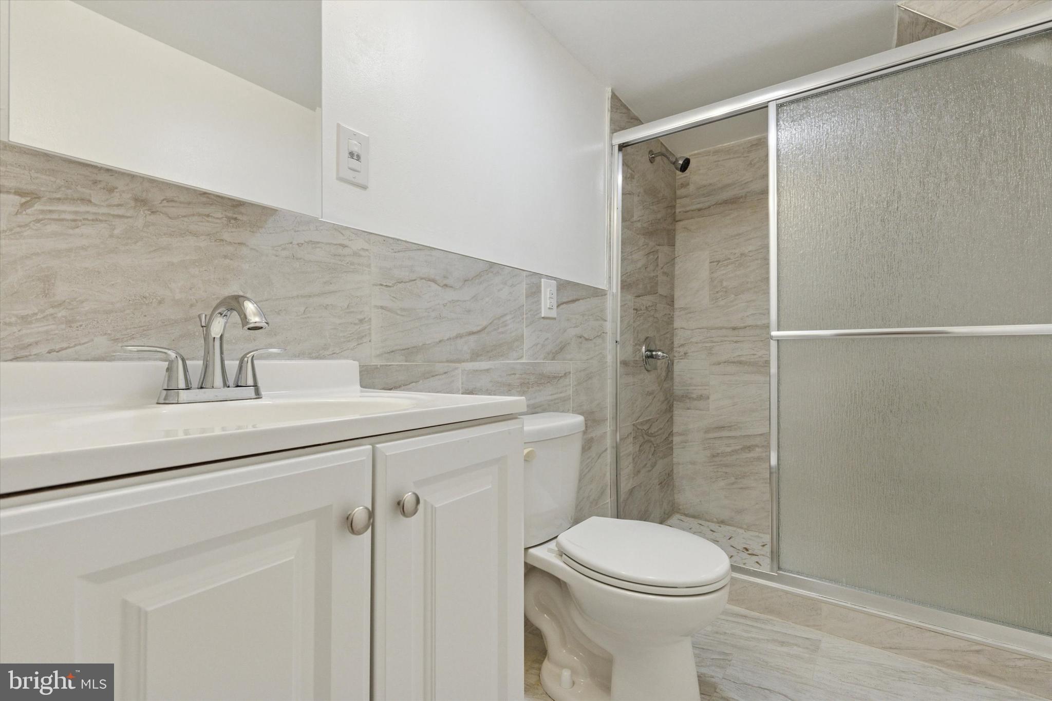 1319 Vernon Road Philadelphia, PA 19150 - Photo 20 of 25