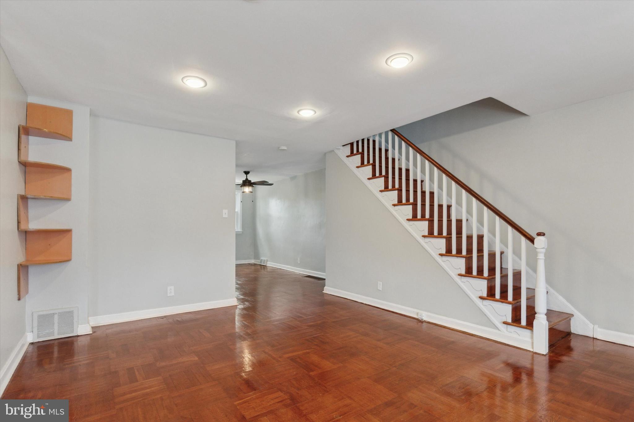 1319 Vernon Road Philadelphia, PA 19150 - Photo 2 of 25