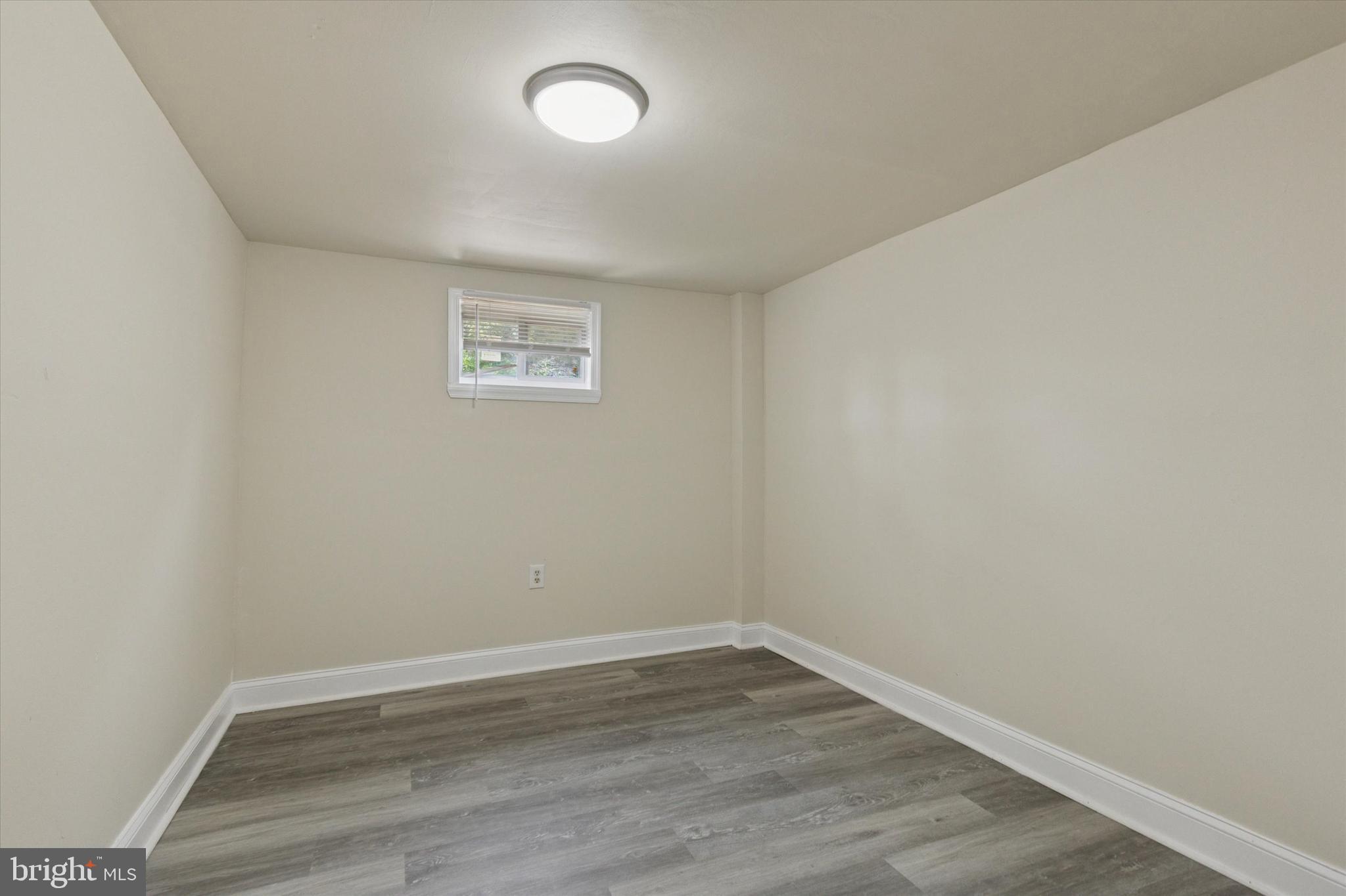 1319 Vernon Road Philadelphia, PA 19150 - Photo 21 of 25