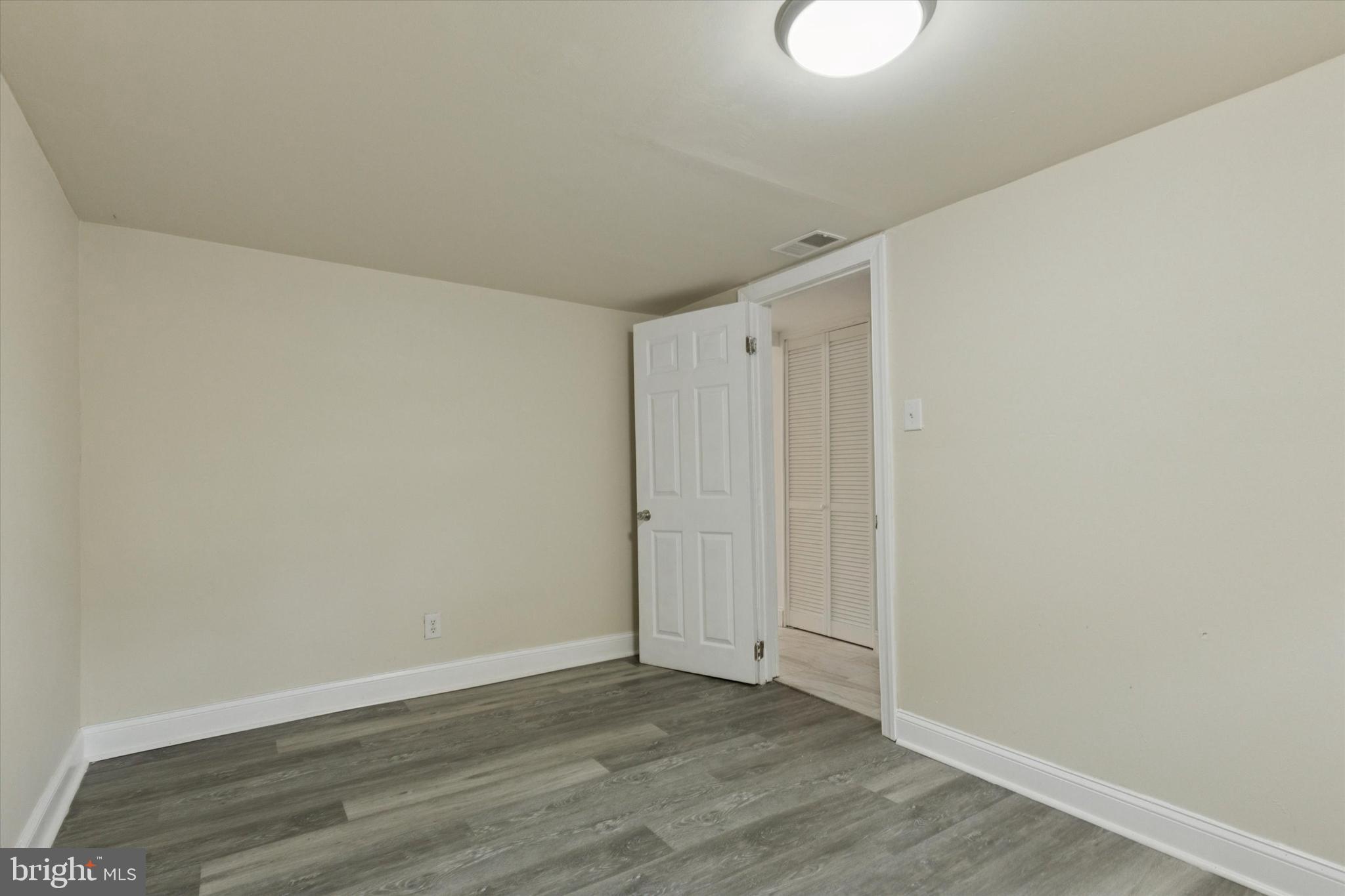 1319 Vernon Road Philadelphia, PA 19150 - Photo 22 of 25