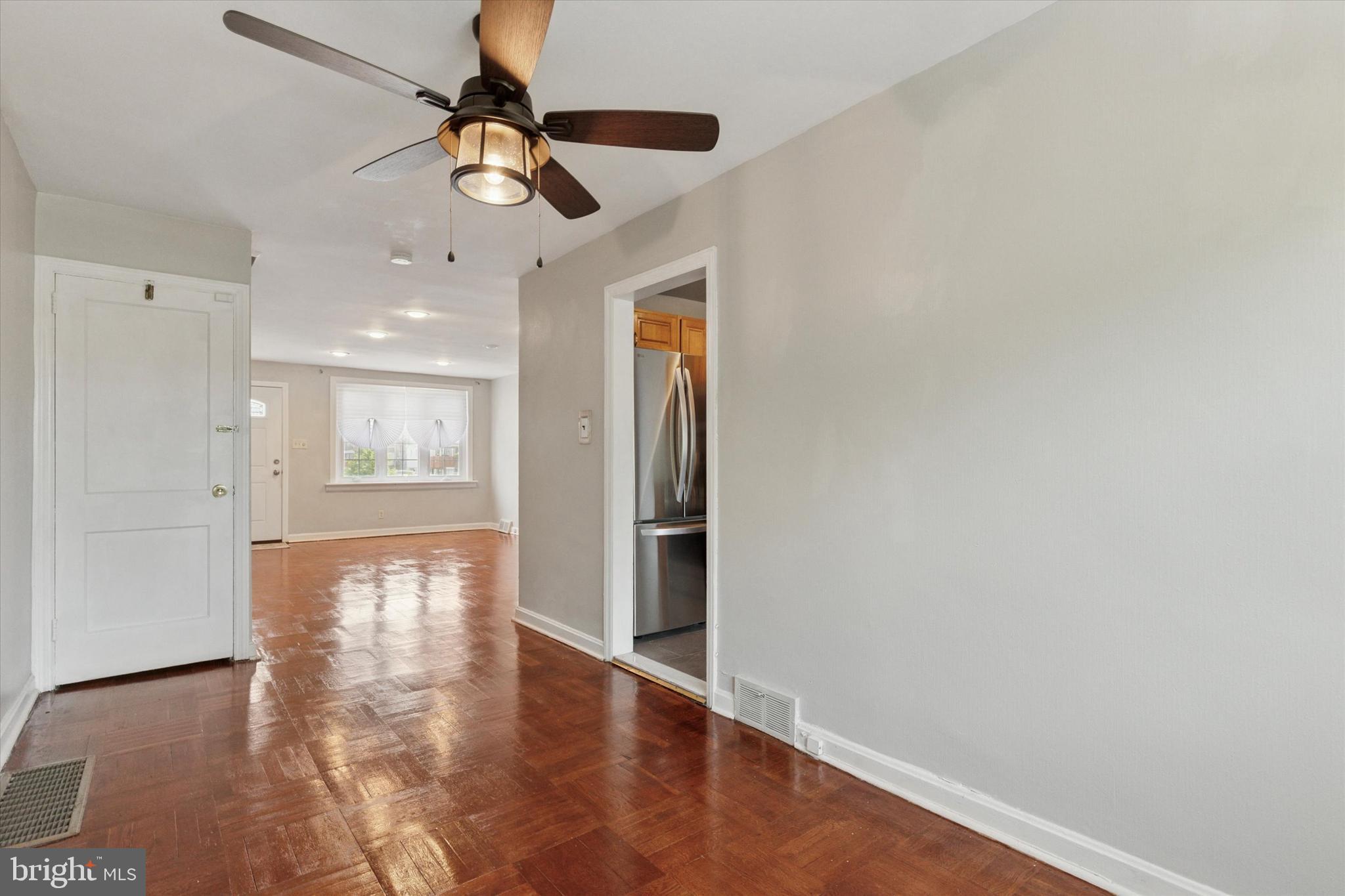 1319 Vernon Road Philadelphia, PA 19150 - Photo 5 of 25