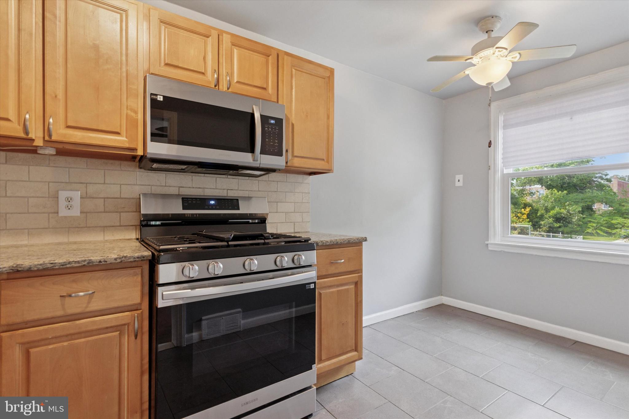 1319 Vernon Road Philadelphia, PA 19150 - Photo 7 of 25