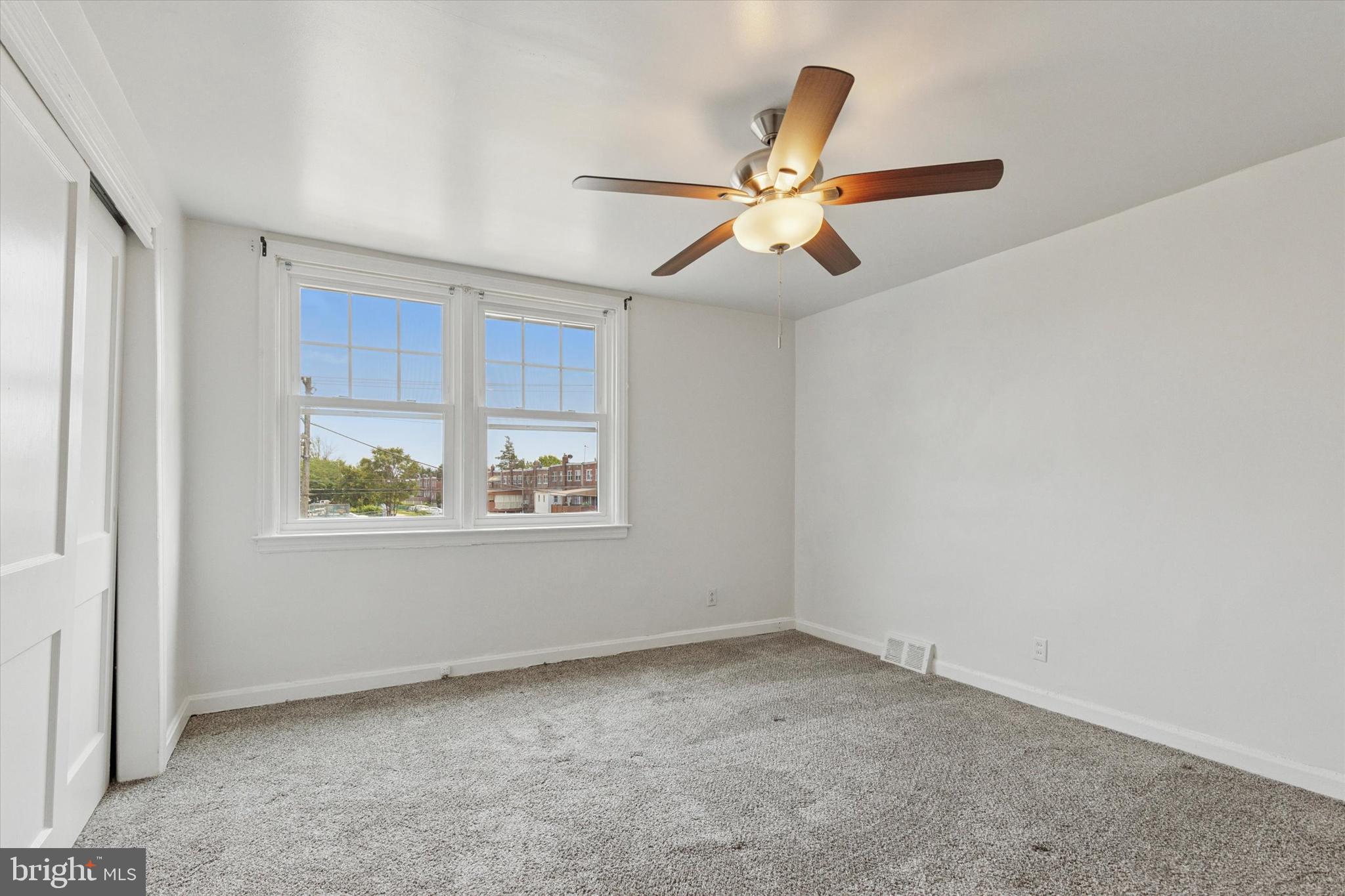 1319 Vernon Road Philadelphia, PA 19150 - Photo 9 of 25