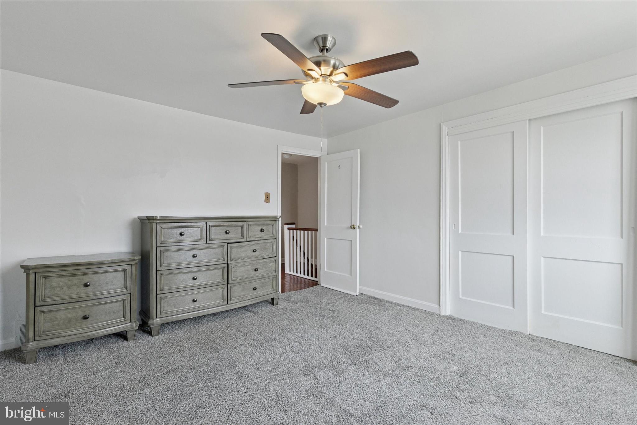 1319 Vernon Road Philadelphia, PA 19150 - Photo 10 of 25