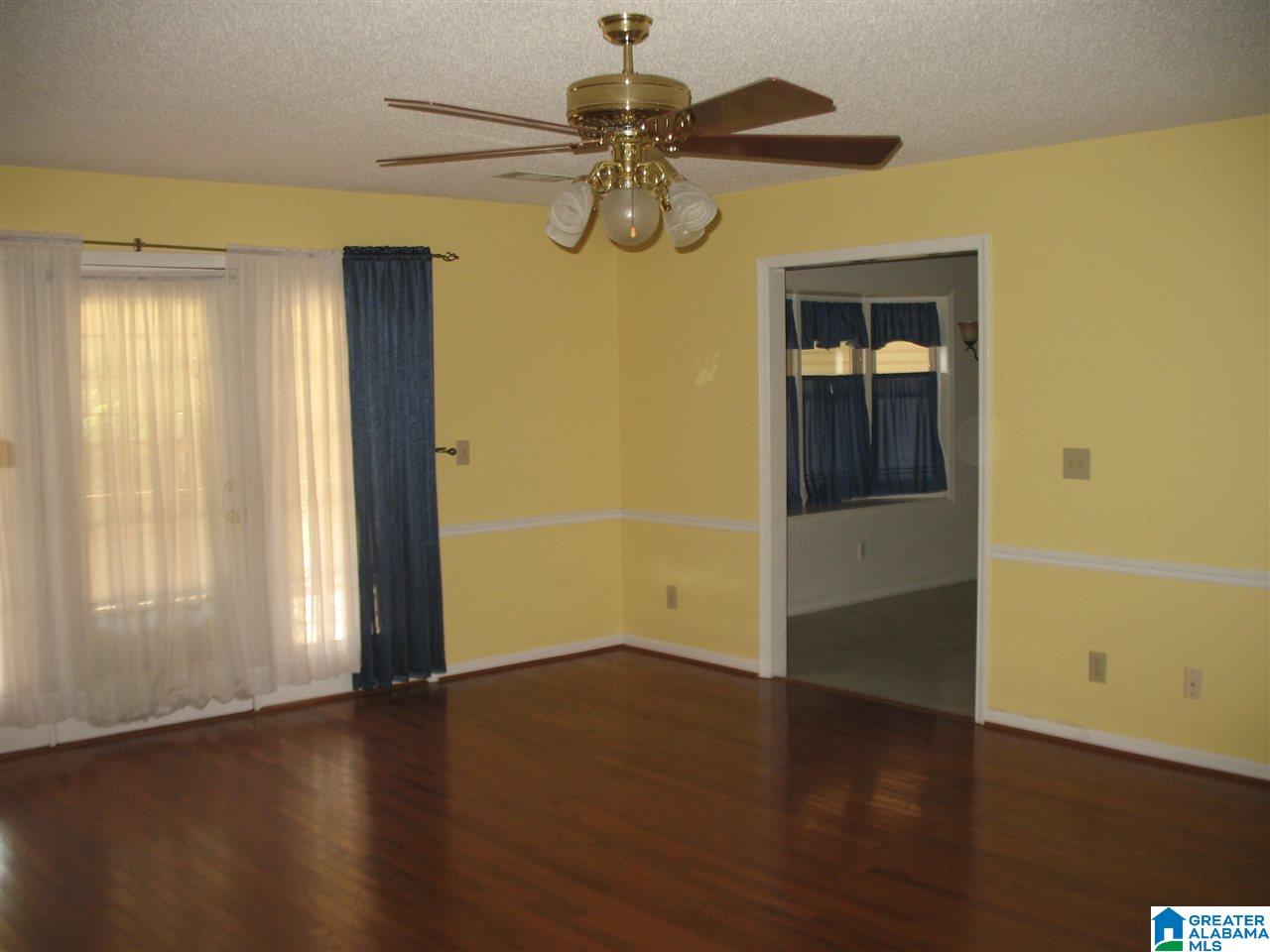 9630 Stemley Road Talladega, AL 35160 - Photo 14 of 31