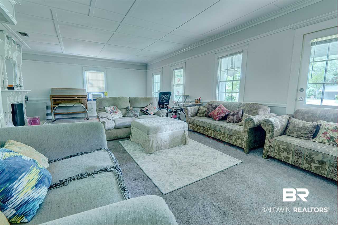 3154 Cottage Hill Road Mobile, AL 36606 - Photo 12 of 22