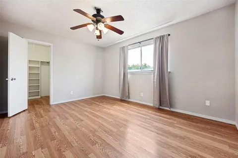 $159,900 | 3012 Brockbank Court, Dallas, TX 75220
