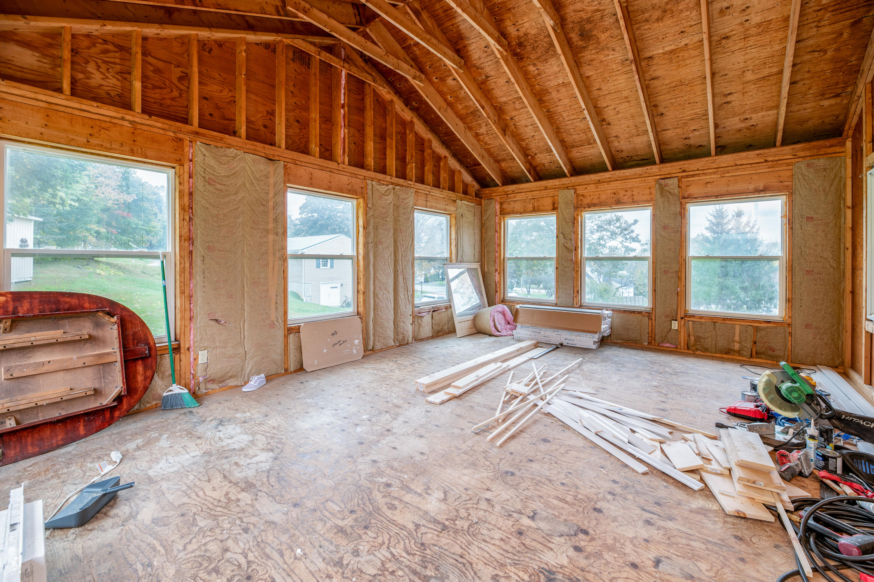 84 Highland Heights Road Winthrop, ME 04364 - Photo 21 of 27 Interior1 (3)
