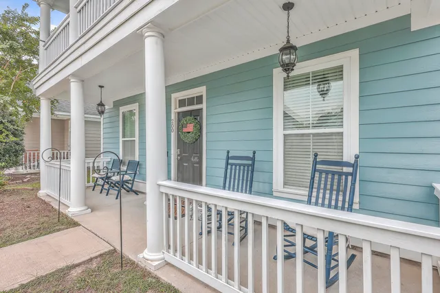 $375,000 | 200 Crossandra Avenue, Summerville, SC 29483