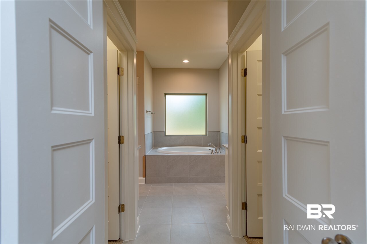 9806 Maxwell Run Mobile, AL 36608 - Photo 19 of 30