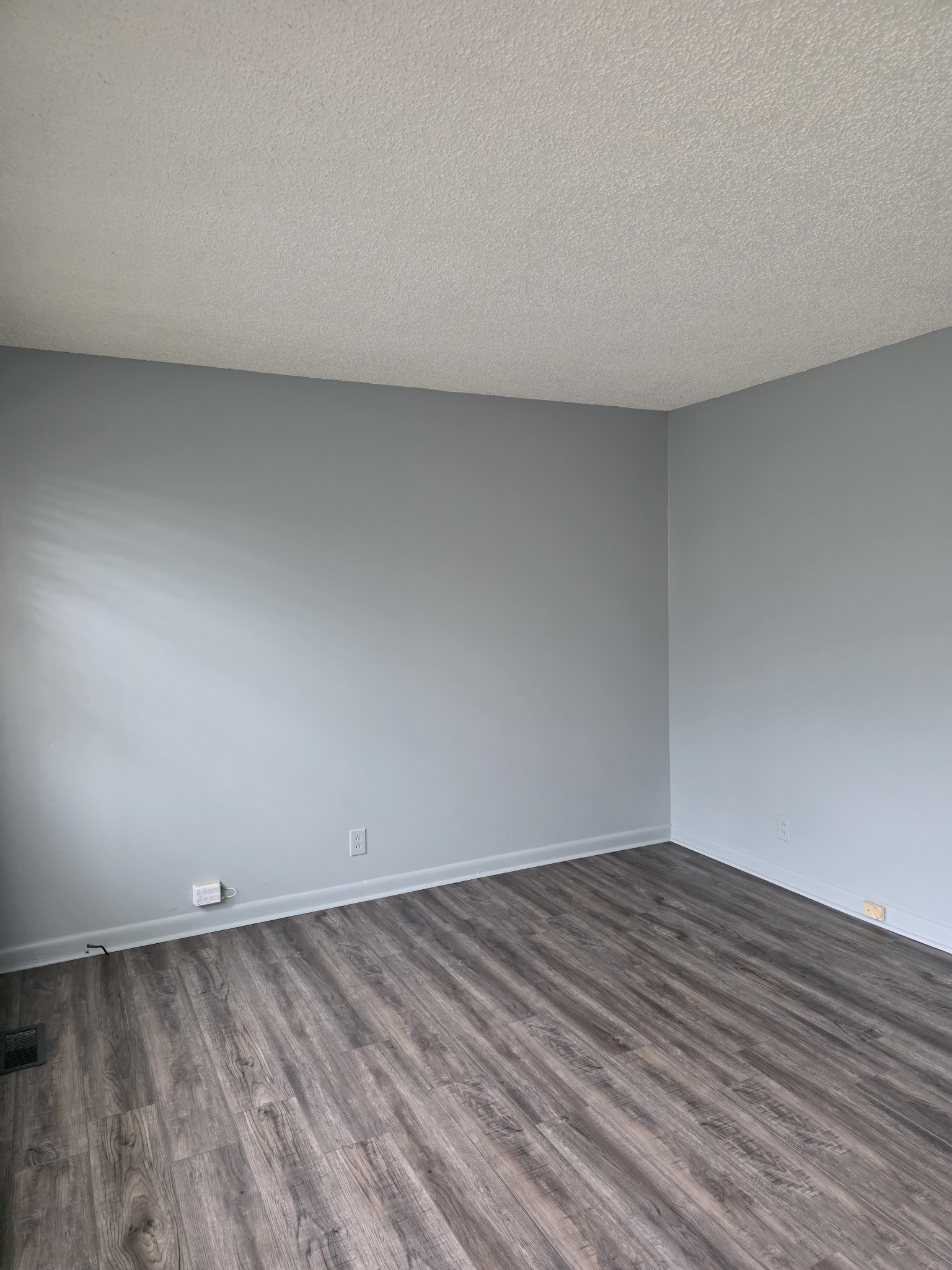 226 Becklea Drive Madison, TN 37115 - Photo 13 of 20 a view of a room