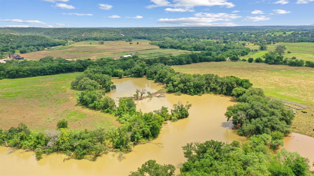 Tbd Goen Road Millsap, TX 76066 - Photo 11 of 26