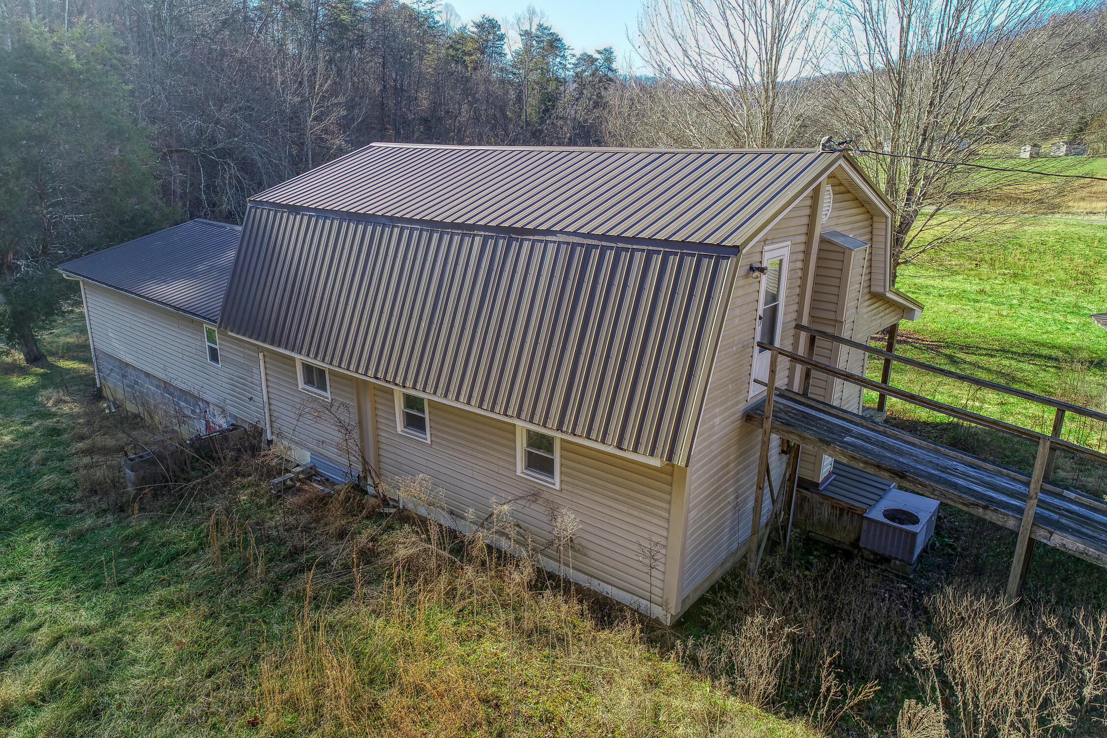 1173 Butcher Valley Road Rogersville, TN 37857 - Photo 11 of 92 1173 Butchers V. Rog MLSa (10 of 51) V