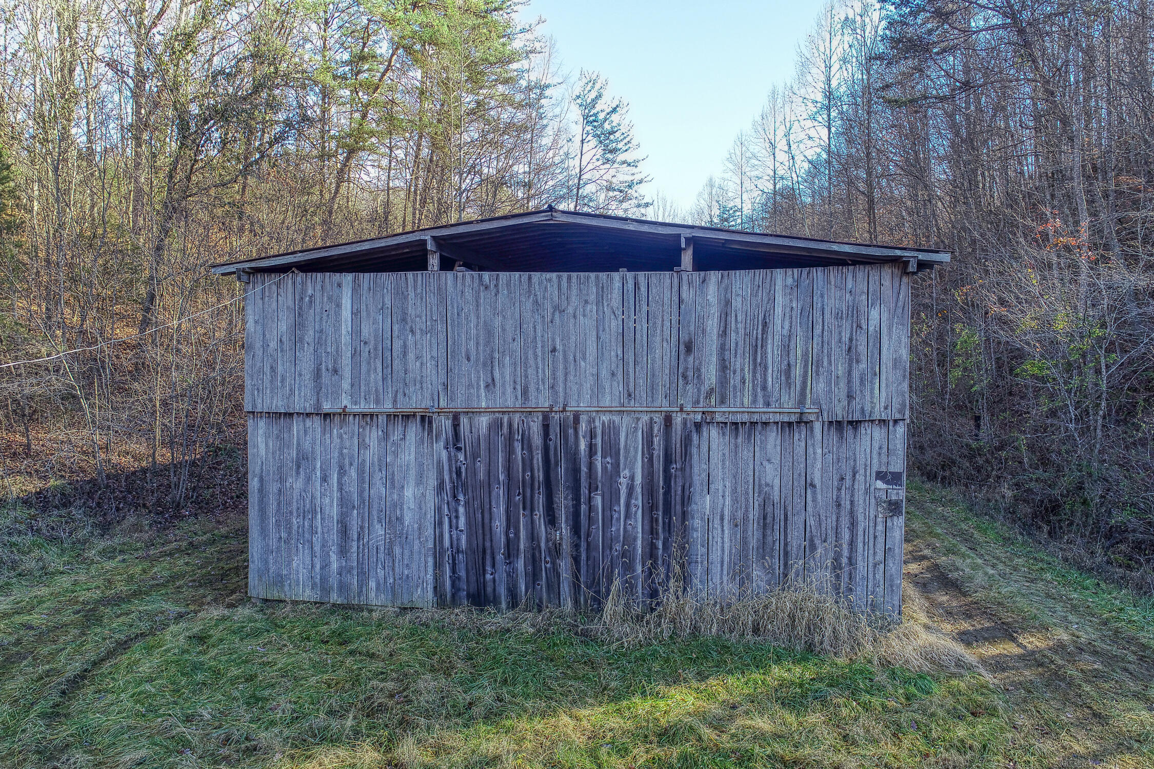 1173 Butcher Valley Road Rogersville, TN 37857 - Photo 18 of 92 1173 Butchers V. Rog MLSa (17 of 51) V