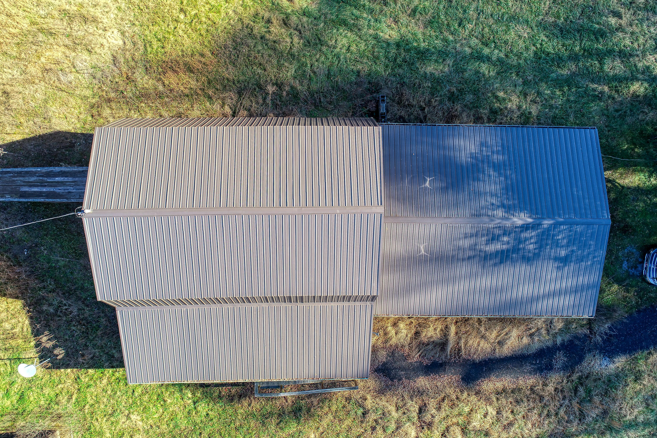 1173 Butcher Valley Road Rogersville, TN 37857 - Photo 7 of 92 1173 Butchers V. Rog MLSa (6 of 51) V