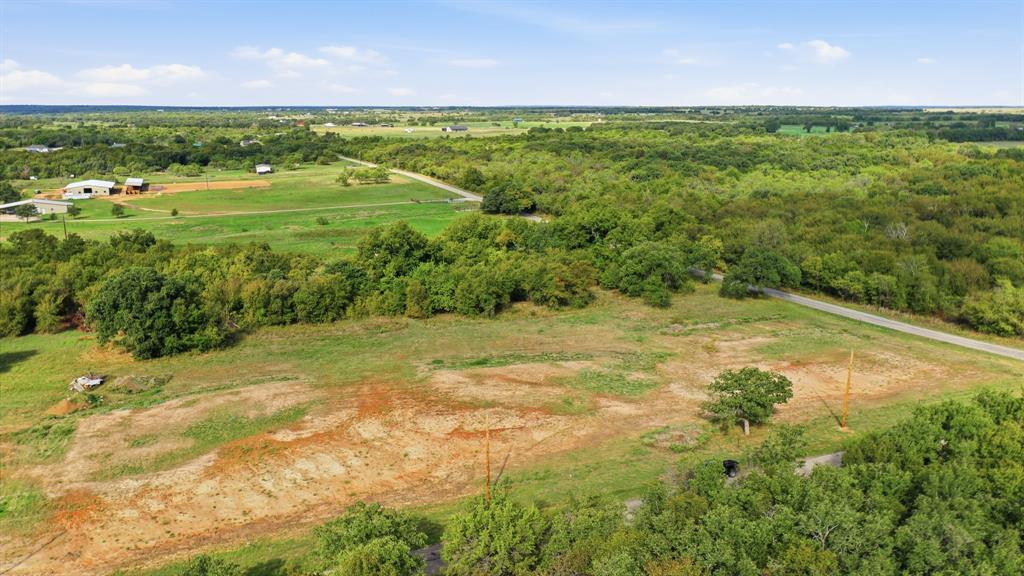 Lot 2 Cowley Road Perrin, TX 76486 - Photo 3 of 5 Gallery Image 3