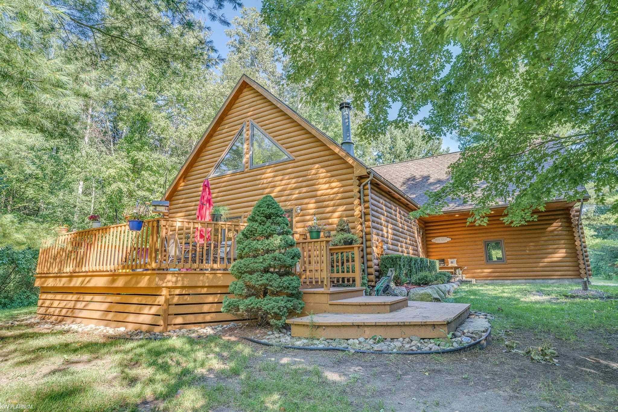 7144 Hewitt Road Jeddo, MI 48032 - Photo 2 of 38 50088797-1.JPG