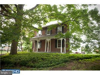 3710 Jacksonville Road Bethlehem, PA 18017 - Photo 1 of 1 Gallery Image 1