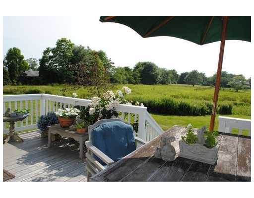 453 West Main Road Little Compton, RI 02837 - Photo 8 of 11 Patio/Deck.
