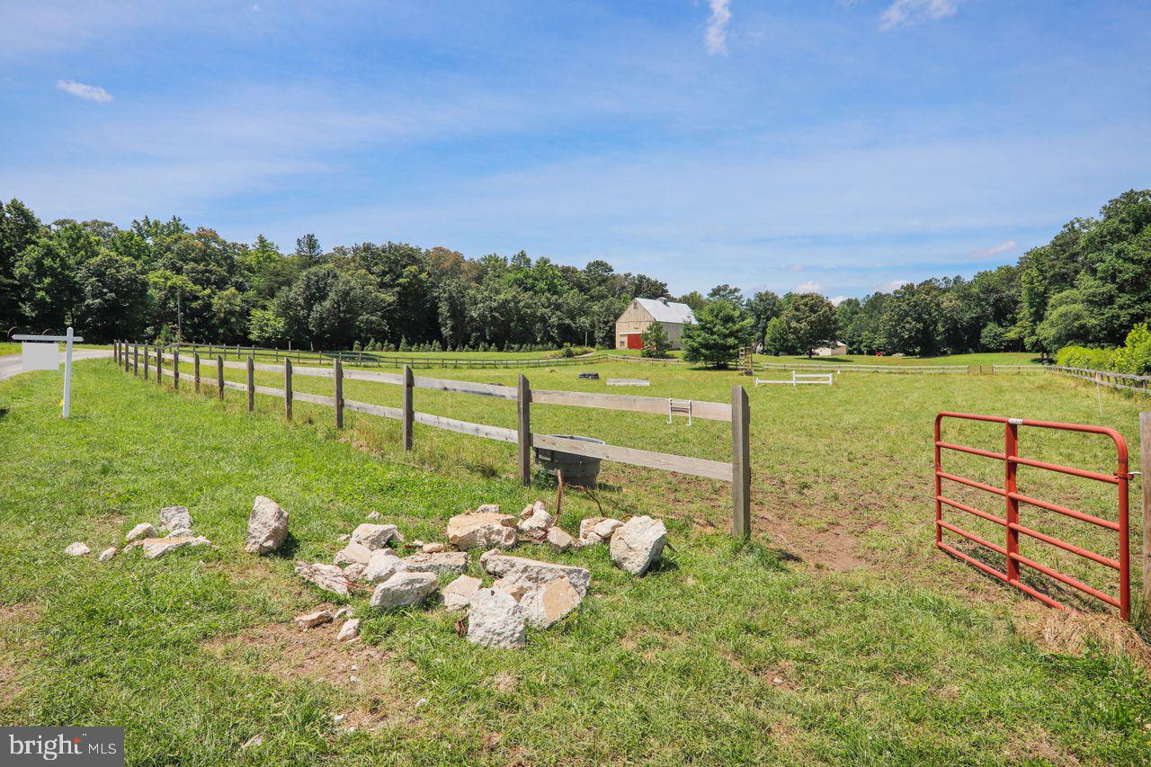 Merkel Farms Road Bowie, MD 20715 - Photo 27 of 32 Gallery Image 27