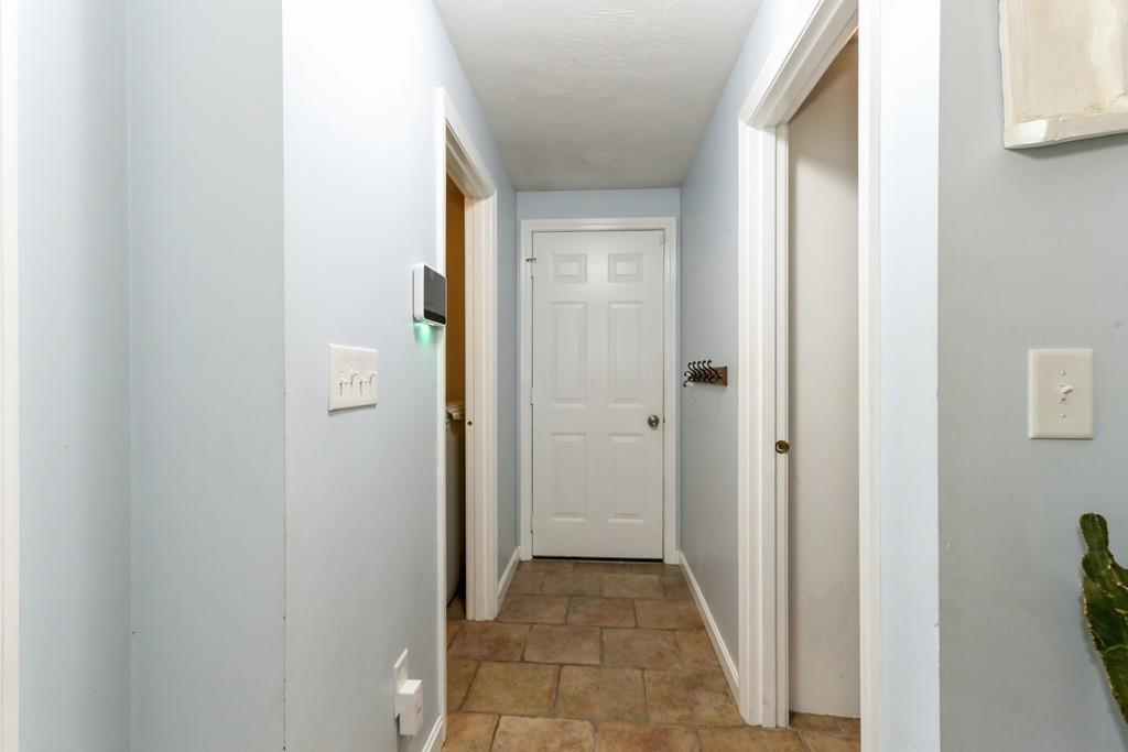 24 Bells Brook Road Lakeville, MA 02347 - Photo 12 of 35