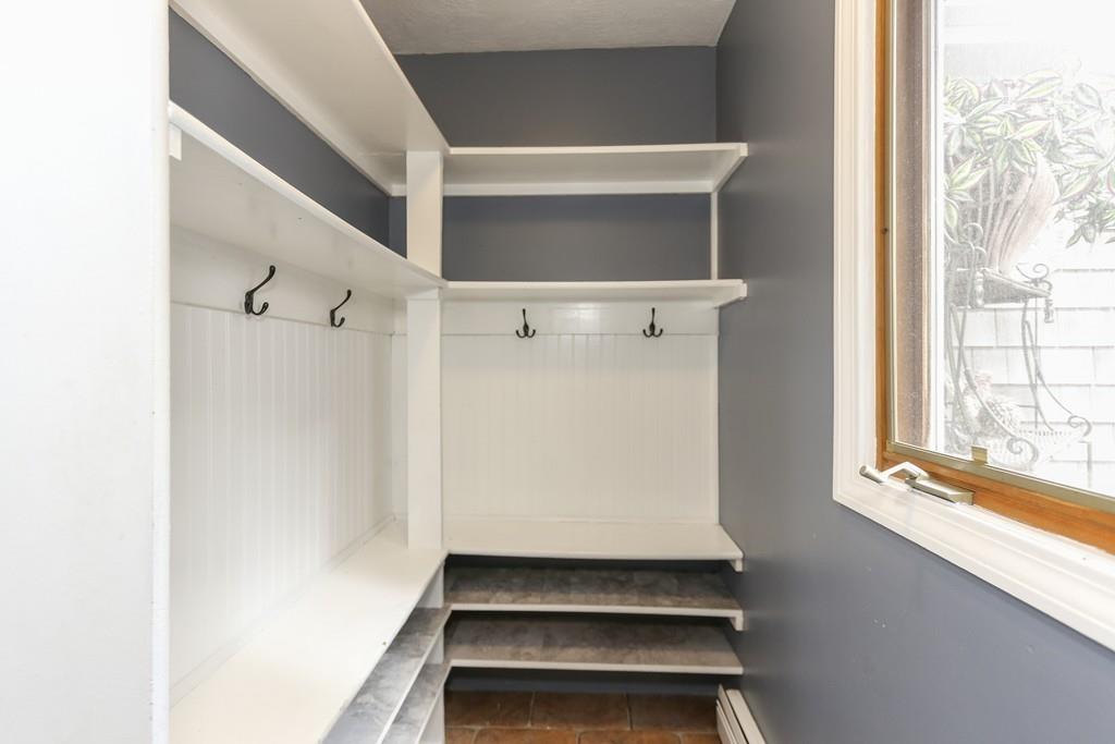 24 Bells Brook Road Lakeville, MA 02347 - Photo 13 of 35