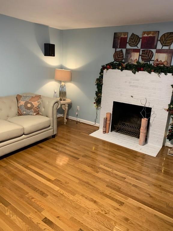 24 Bells Brook Road Lakeville, MA 02347 - Photo 17 of 35