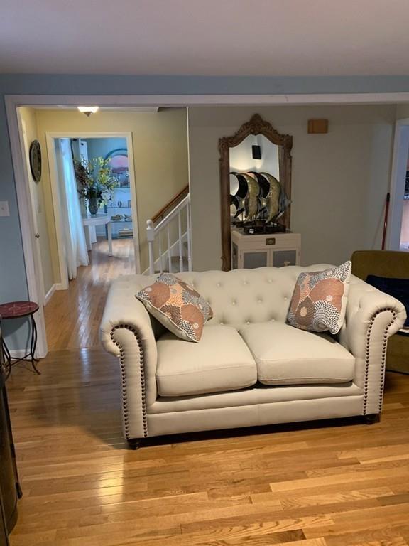 24 Bells Brook Road Lakeville, MA 02347 - Photo 18 of 35