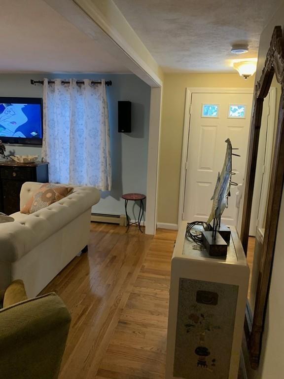 24 Bells Brook Road Lakeville, MA 02347 - Photo 20 of 35