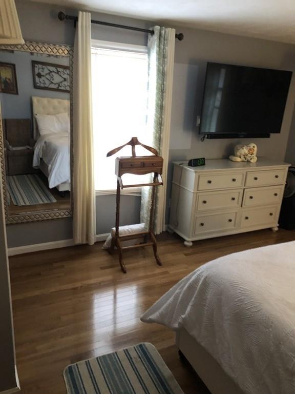 24 Bells Brook Road Lakeville, MA 02347 - Photo 21 of 35