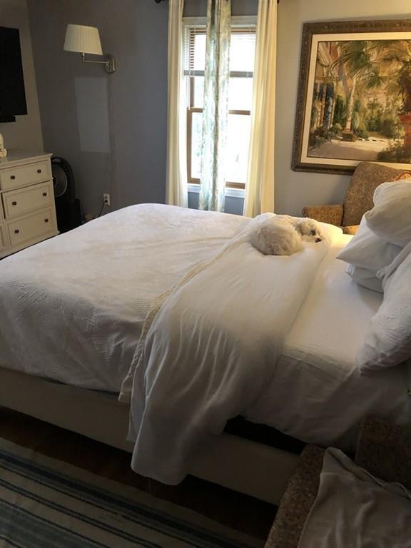 24 Bells Brook Road Lakeville, MA 02347 - Photo 22 of 35